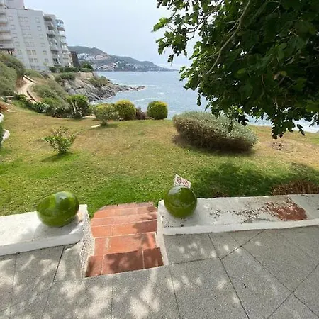 Apartment Rnet - Blaumar Roses